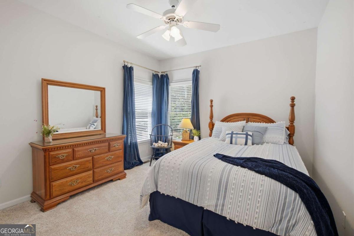 4315 Moon Shadow Trace Cumming - Photo 21