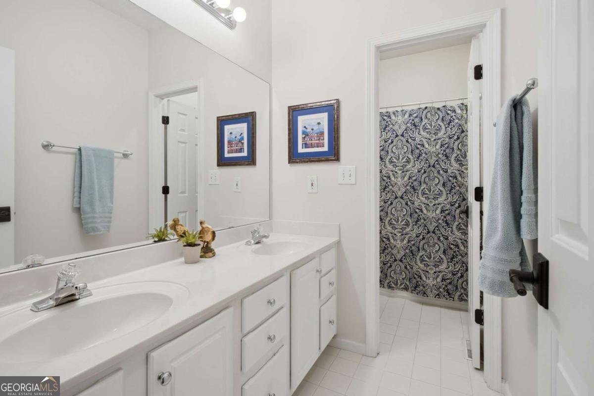 4315 Moon Shadow Trace Cumming - Photo 22