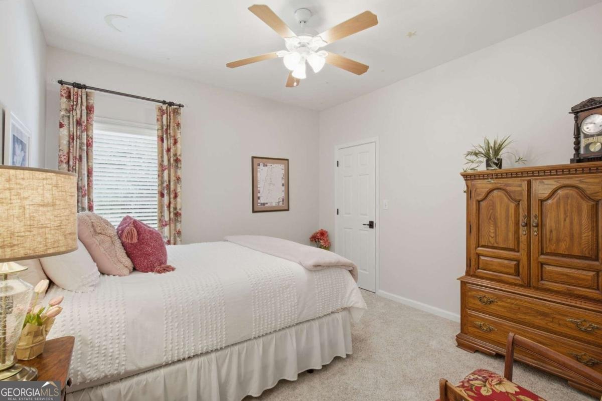 4315 Moon Shadow Trace Cumming - Photo 23