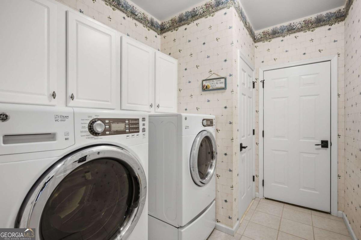 4315 Moon Shadow Trace Cumming - Photo 24