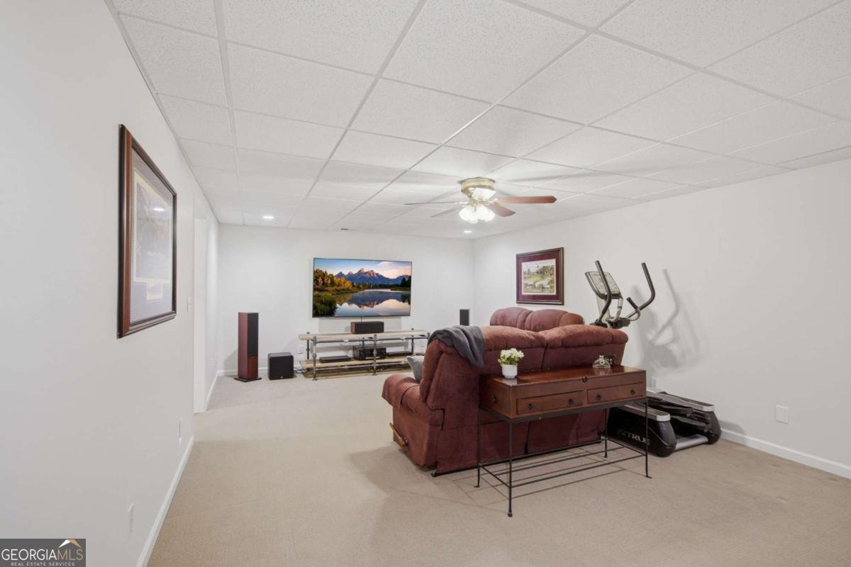 4315 Moon Shadow Trace Cumming - Photo 25