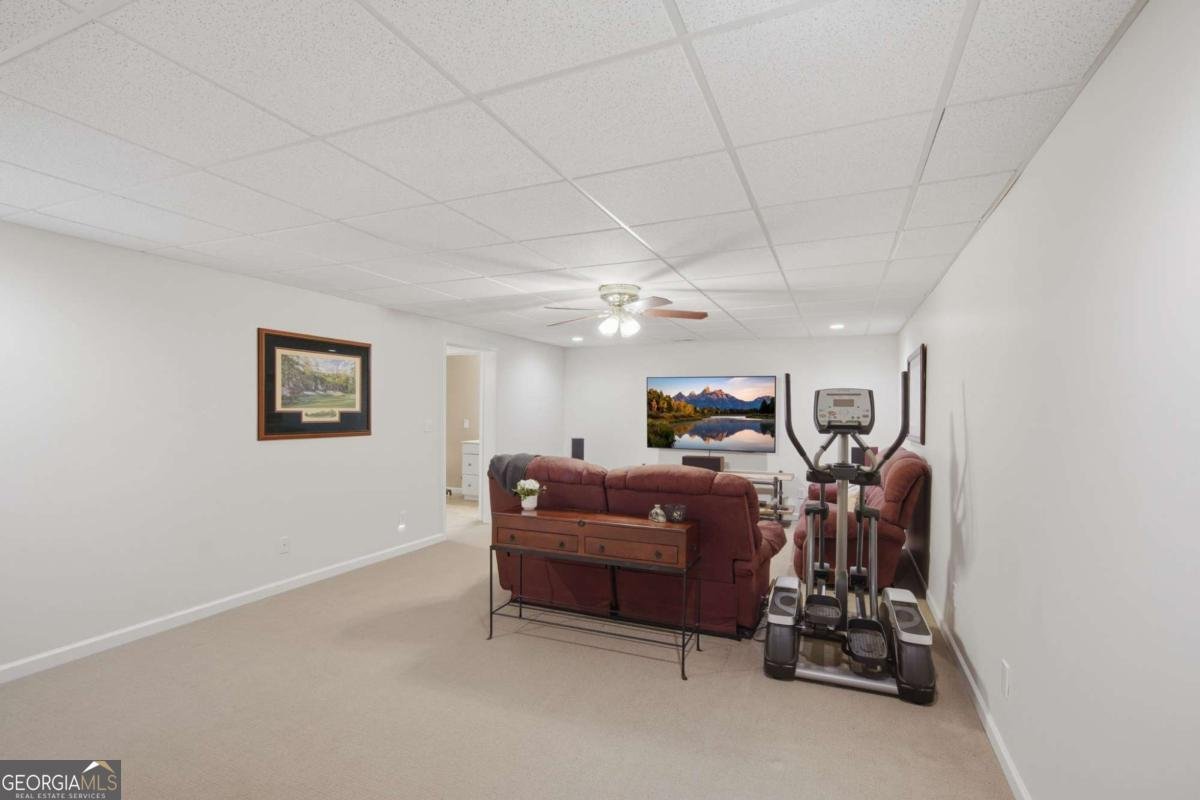 4315 Moon Shadow Trace Cumming - Photo 26