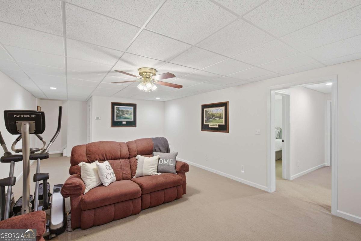 4315 Moon Shadow Trace Cumming - Photo 27