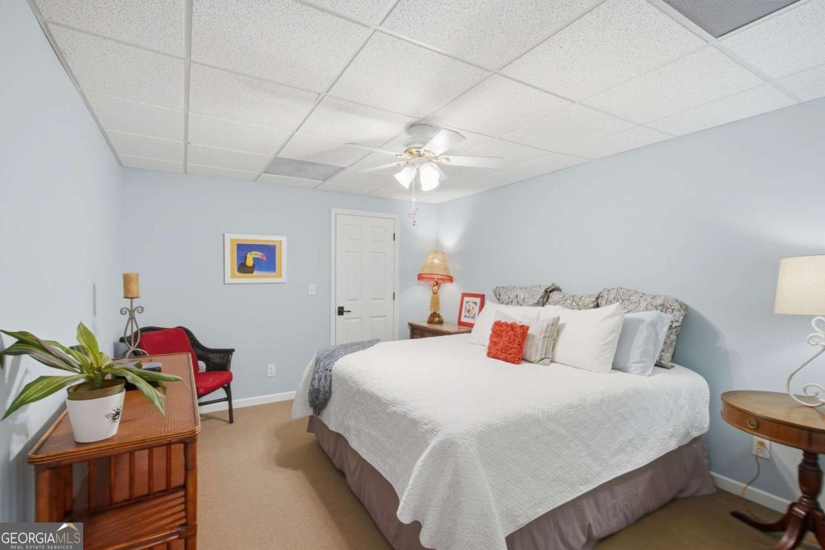 4315 Moon Shadow Trace Cumming - Photo 28