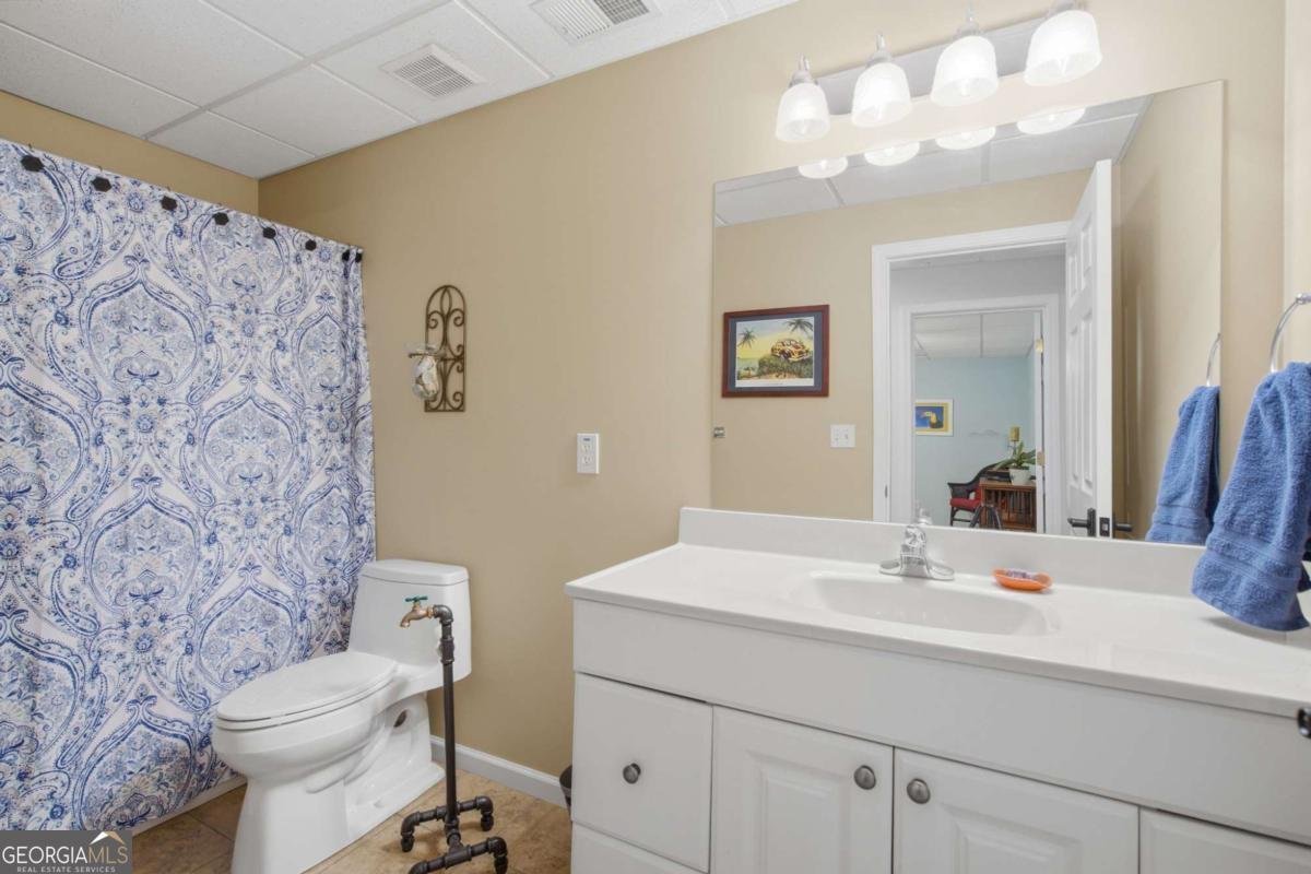 4315 Moon Shadow Trace Cumming - Photo 29