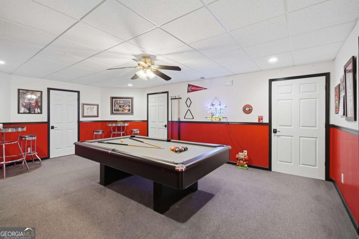 4315 Moon Shadow Trace Cumming - Photo 30