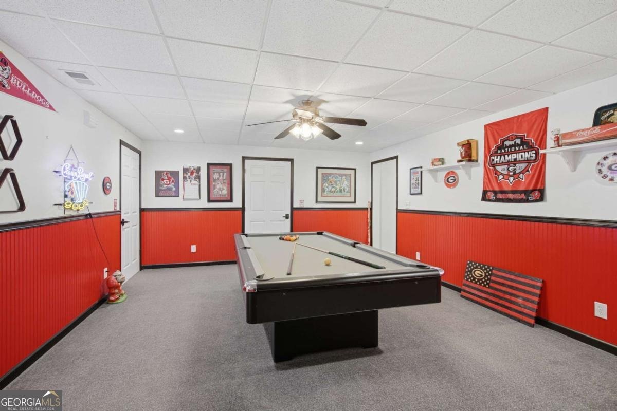 4315 Moon Shadow Trace Cumming - Photo 31