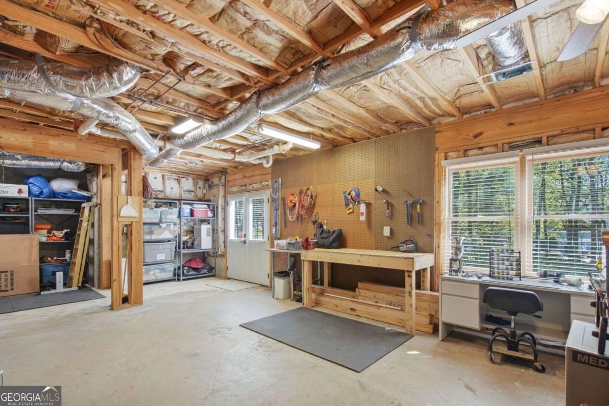 4315 Moon Shadow Trace Cumming - Photo 32