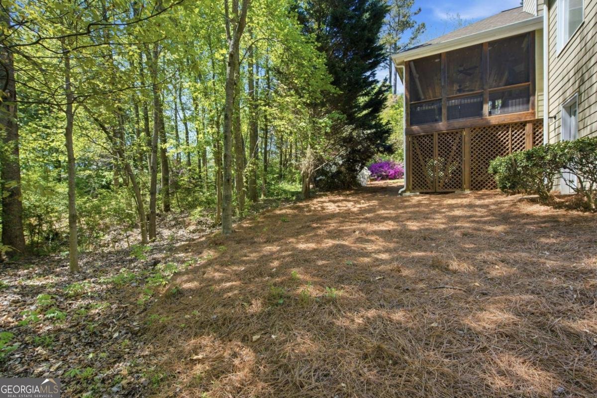 4315 Moon Shadow Trace Cumming - Photo 33