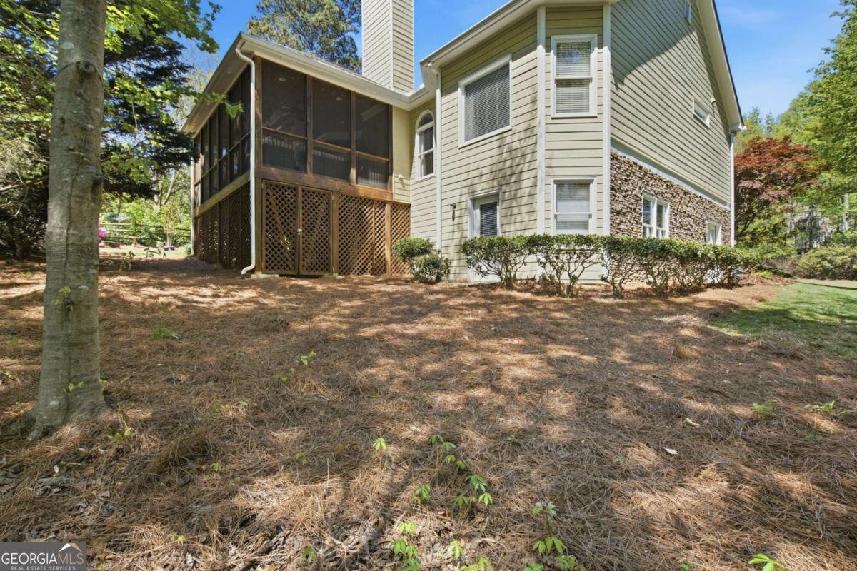 4315 Moon Shadow Trace Cumming - Photo 34