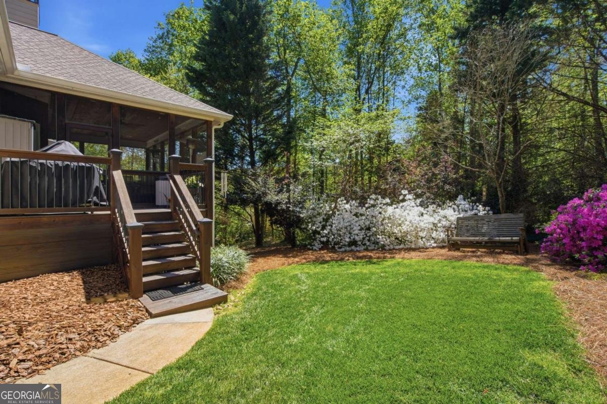 4315 Moon Shadow Trace Cumming - Photo 35