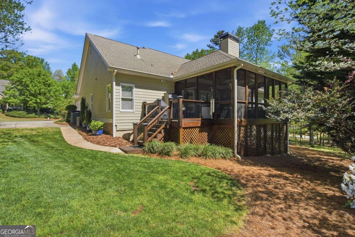 4315 Moon Shadow Trace Cumming - Photo 36