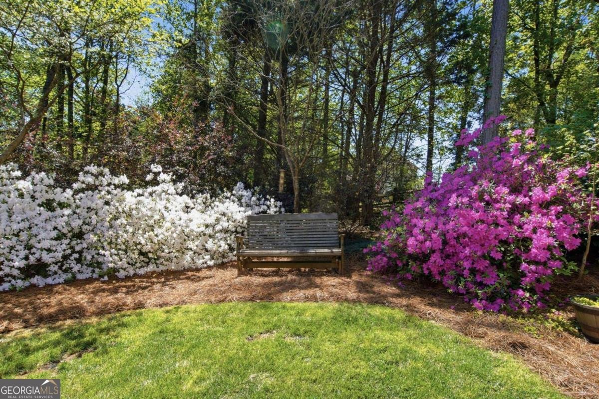 4315 Moon Shadow Trace Cumming - Photo 37