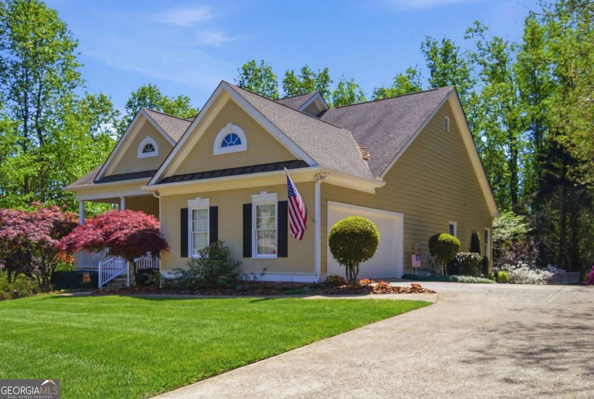 4315 Moon Shadow Trace Cumming - Photo 38