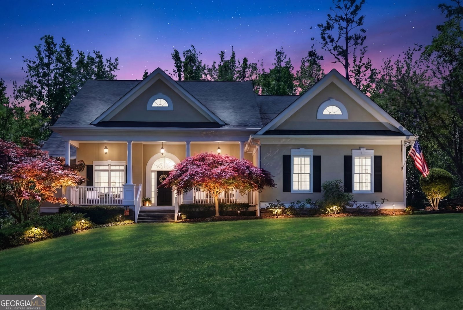 4315 Moon Shadow Trace Cumming - Photo 39