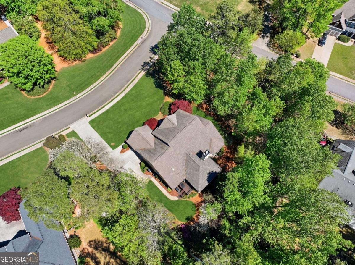 4315 Moon Shadow Trace Cumming - Photo 40