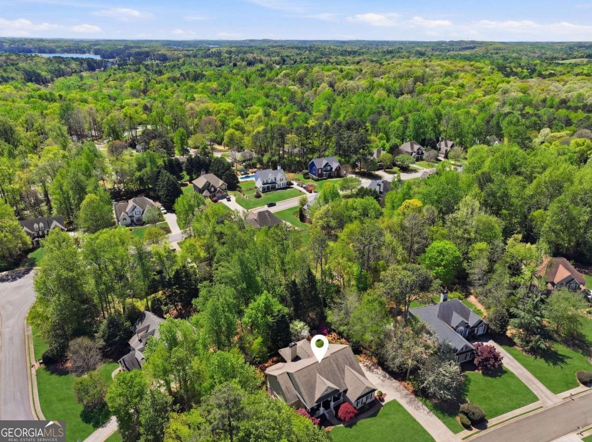 4315 Moon Shadow Trace Cumming - Photo 41