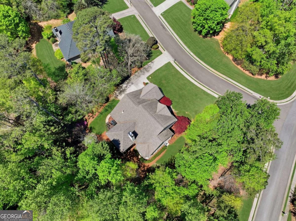 4315 Moon Shadow Trace Cumming - Photo 42