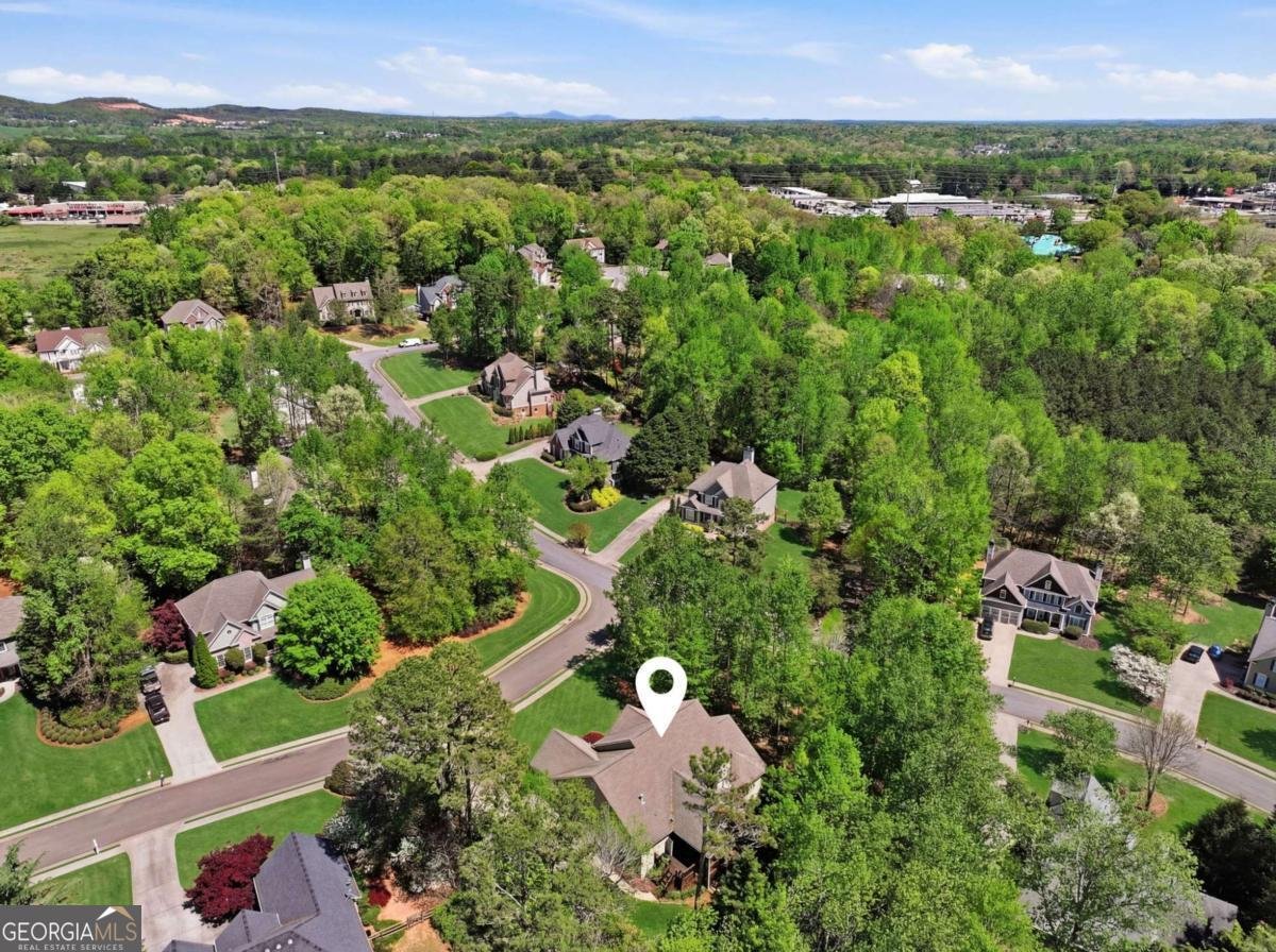 4315 Moon Shadow Trace Cumming - Photo 43