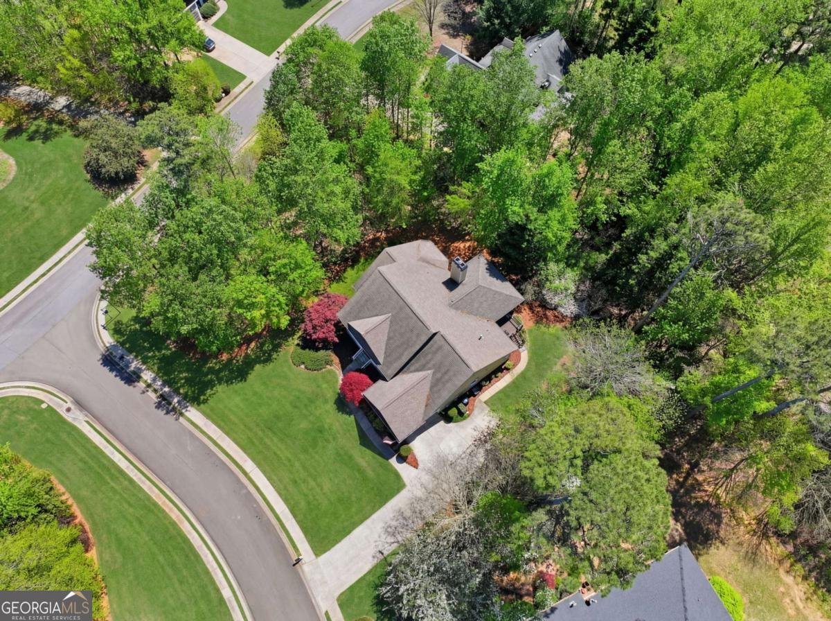 4315 Moon Shadow Trace Cumming - Photo 44