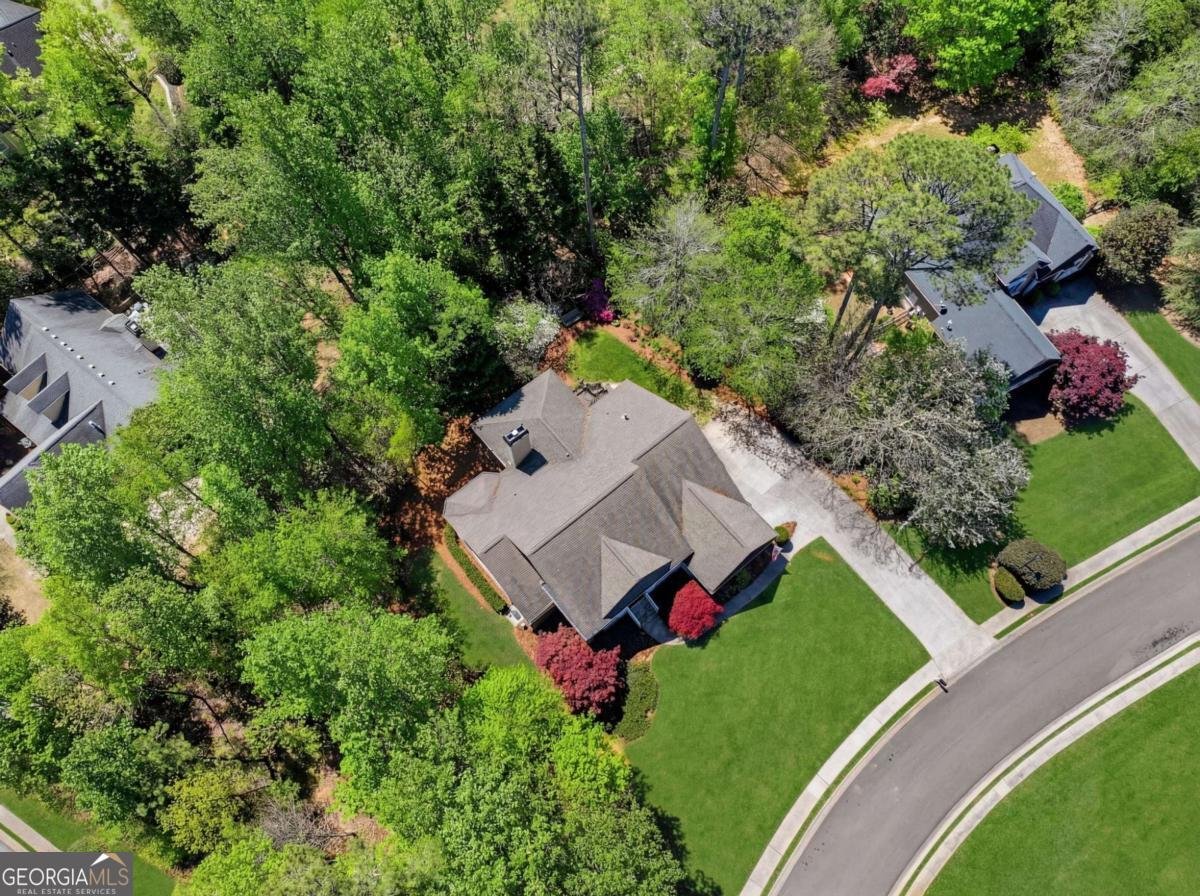 4315 Moon Shadow Trace Cumming - Photo 45