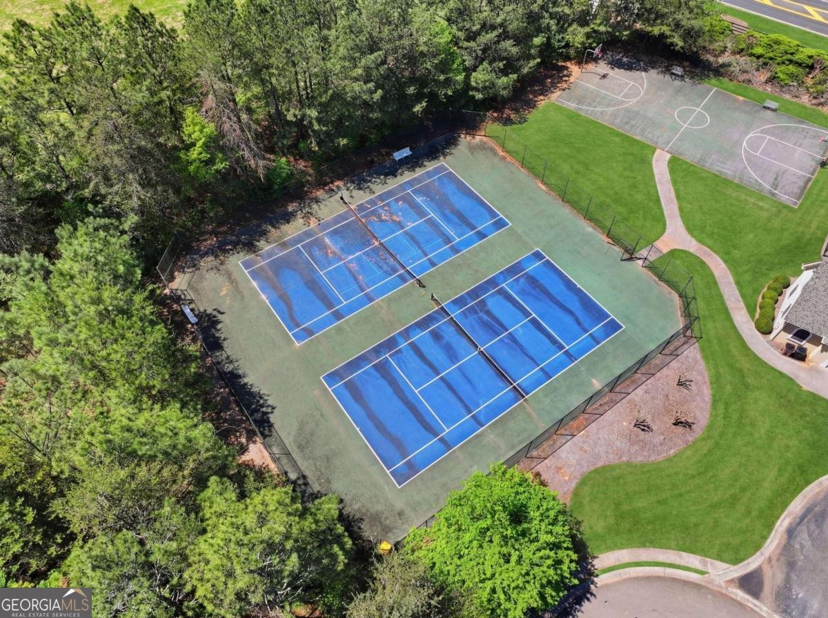 4315 Moon Shadow Trace Cumming - Photo 46