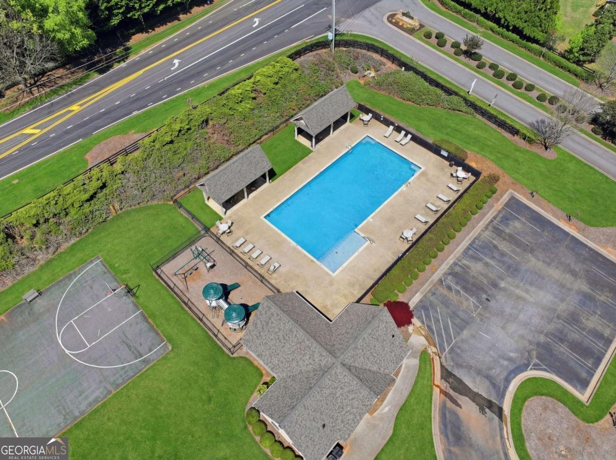 4315 Moon Shadow Trace Cumming - Photo 47