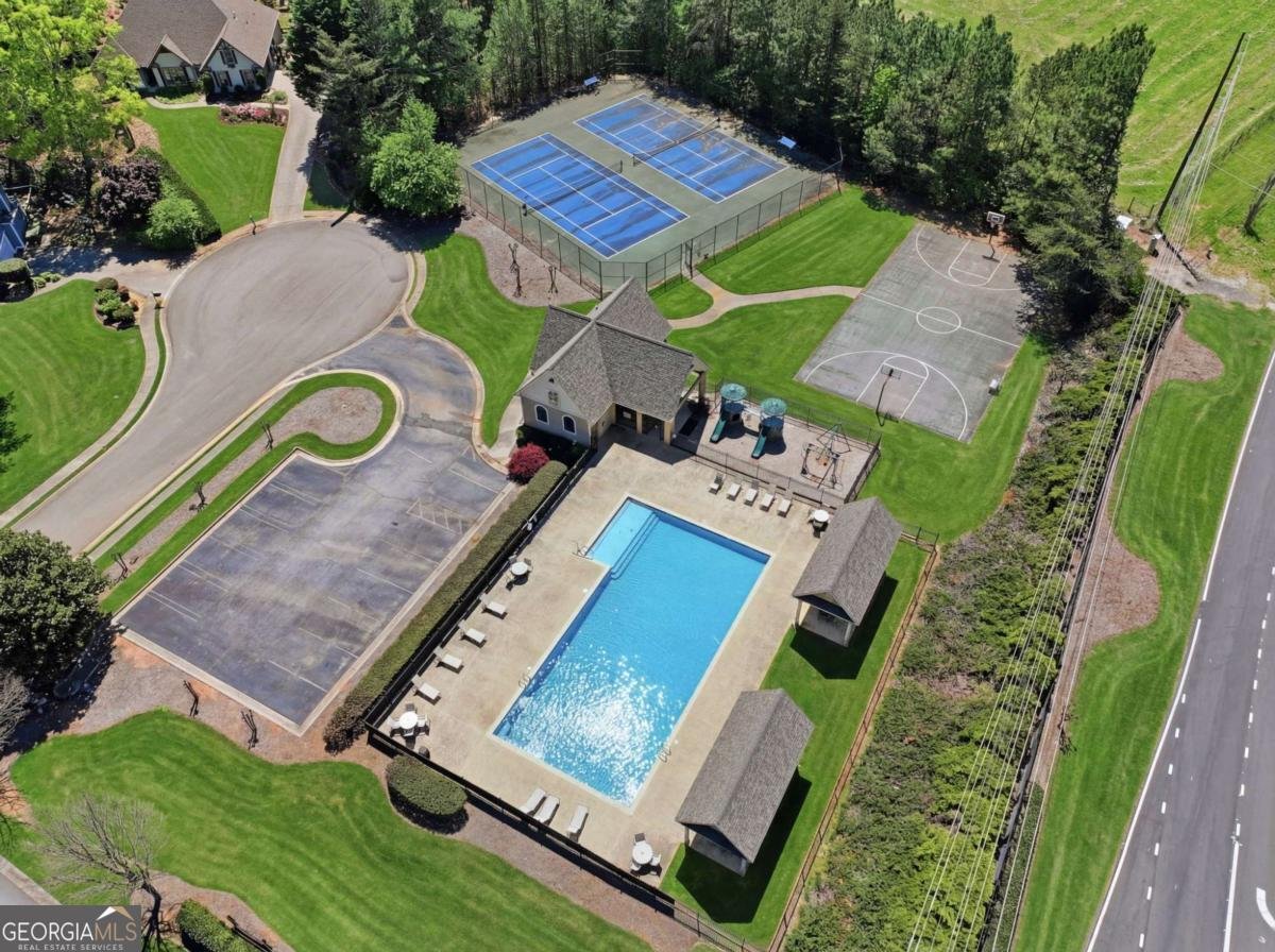 4315 Moon Shadow Trace Cumming - Photo 48