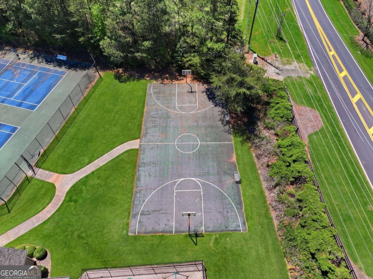 4315 Moon Shadow Trace Cumming - Photo 49