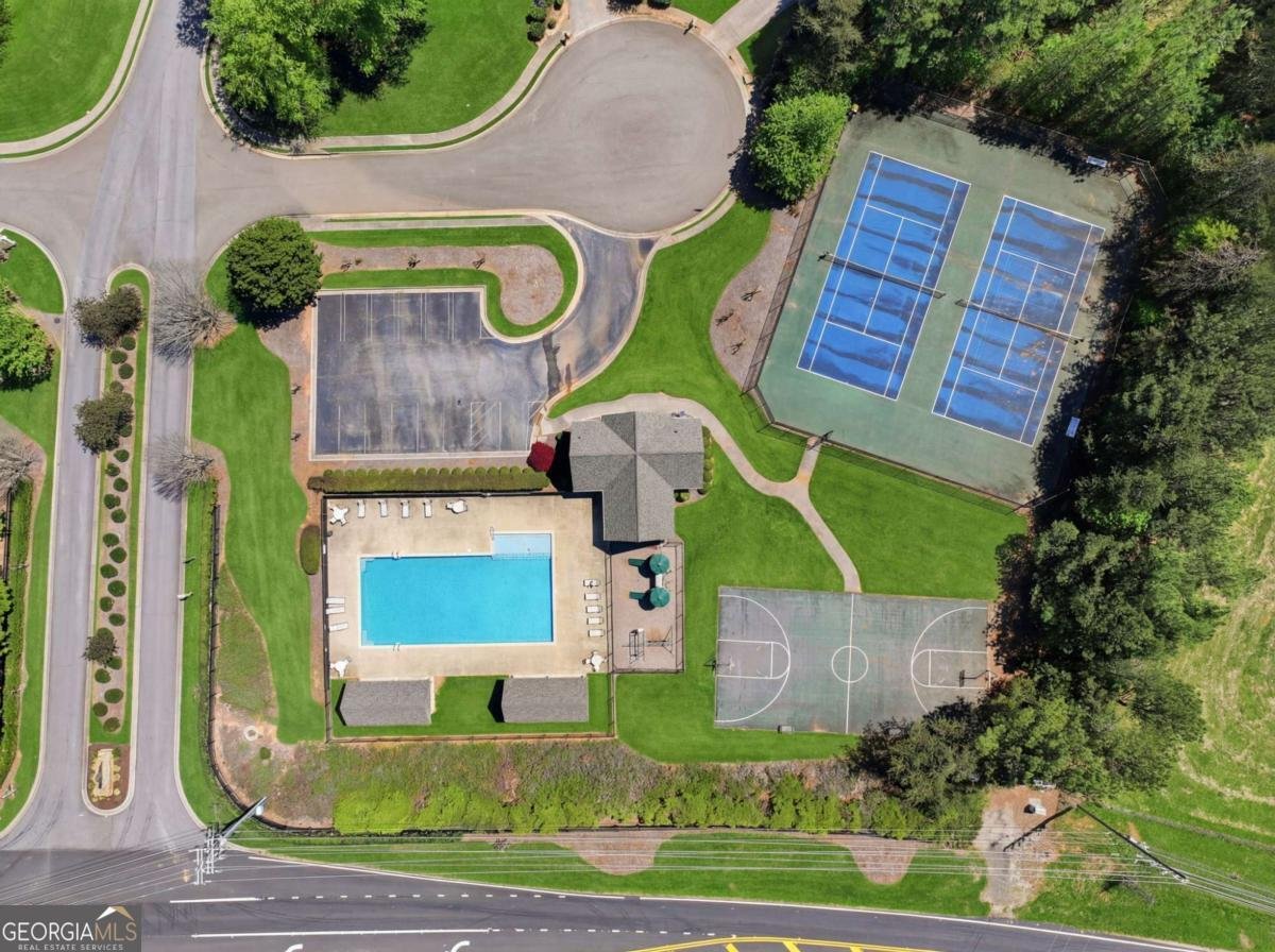 4315 Moon Shadow Trace Cumming - Photo 50