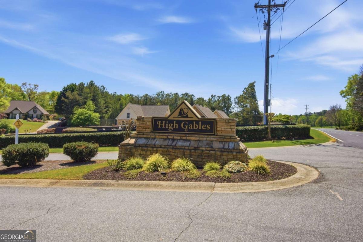 4315 Moon Shadow Trace Cumming - Photo 51