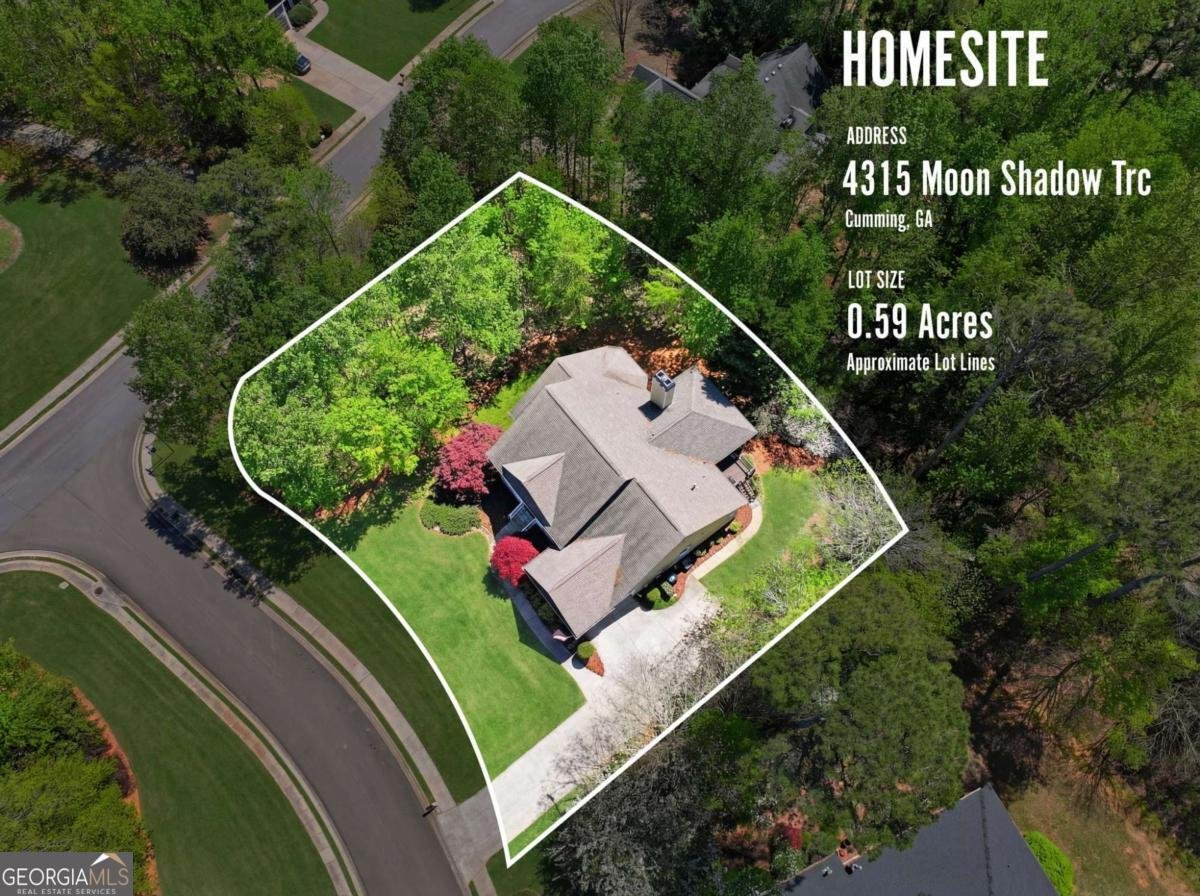 4315 Moon Shadow Trace Cumming - Photo 52