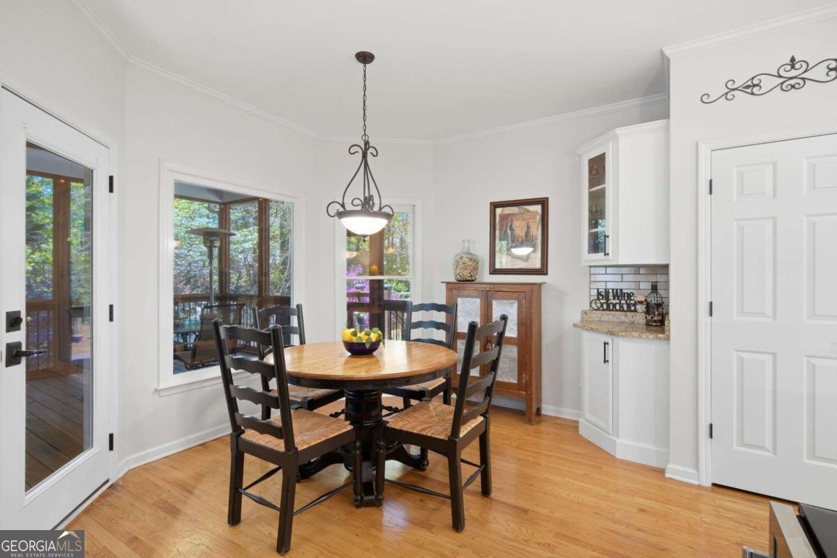 4315 Moon Shadow Trace Cumming - Photo 6