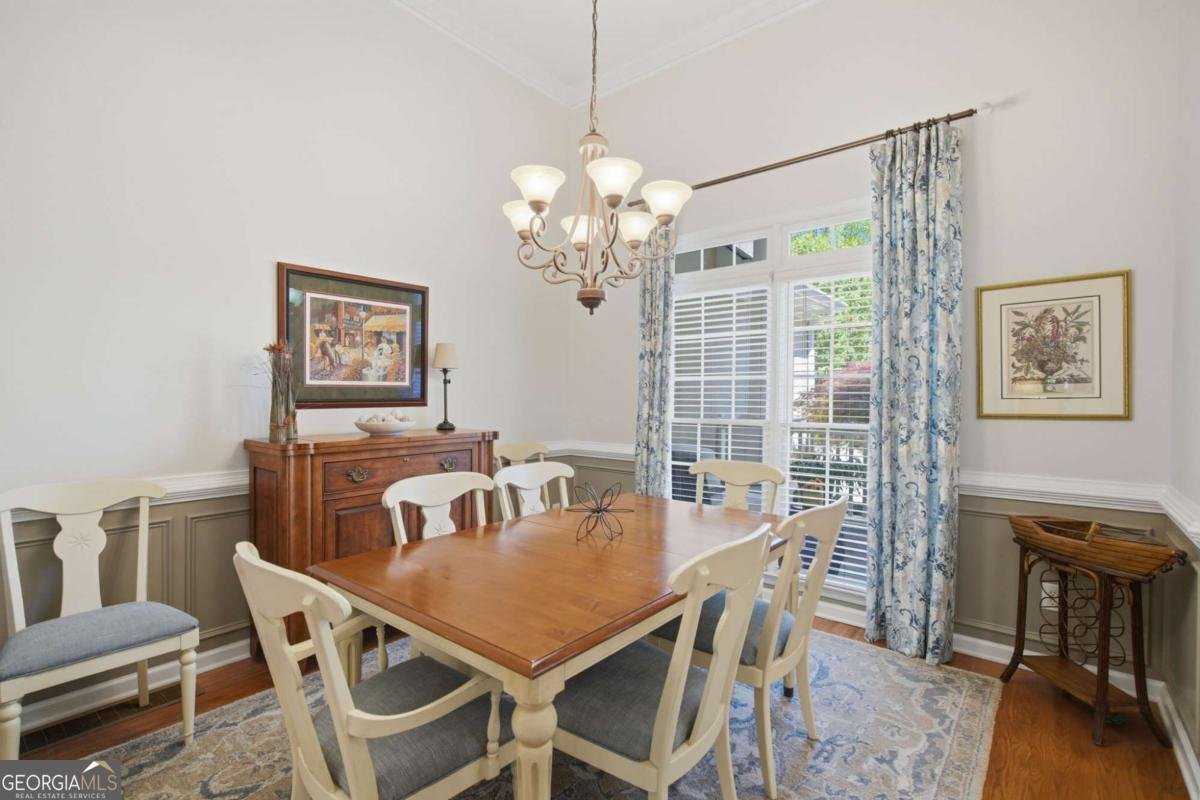 4315 Moon Shadow Trace Cumming - Photo 7