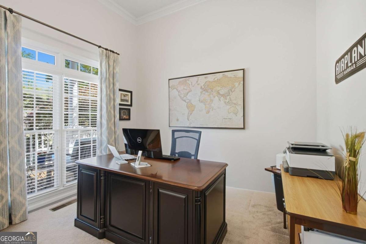 4315 Moon Shadow Trace Cumming - Photo 8