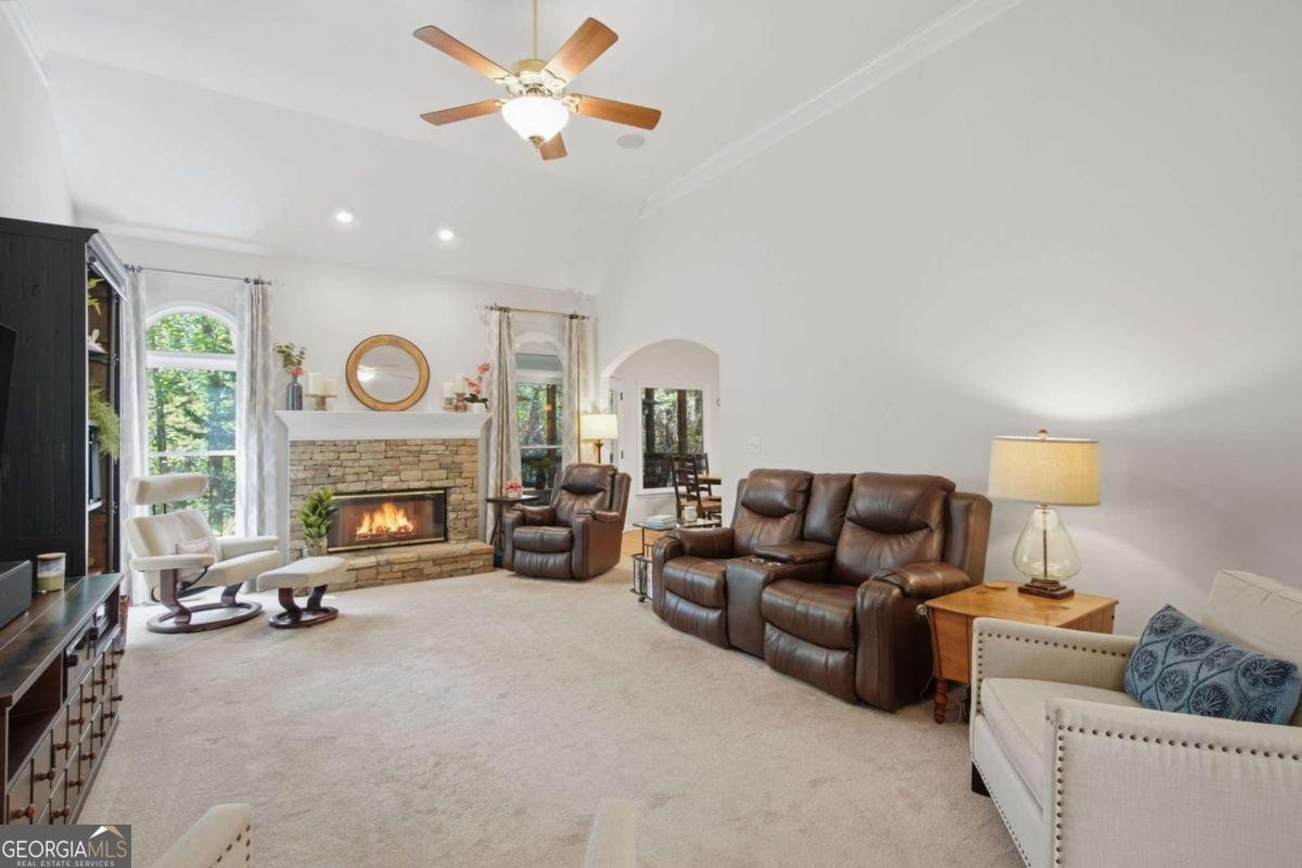 4315 Moon Shadow Trace Cumming - Photo 9