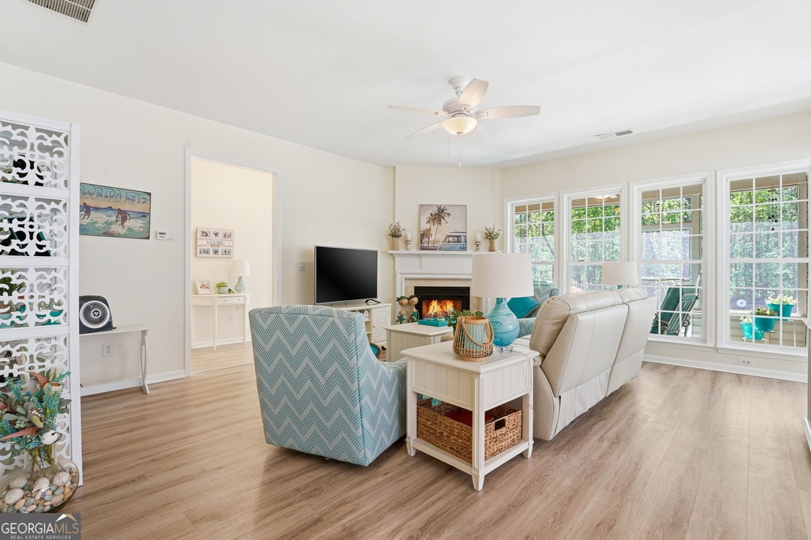 939 Santa Anita Drive Woodstock - Photo 11