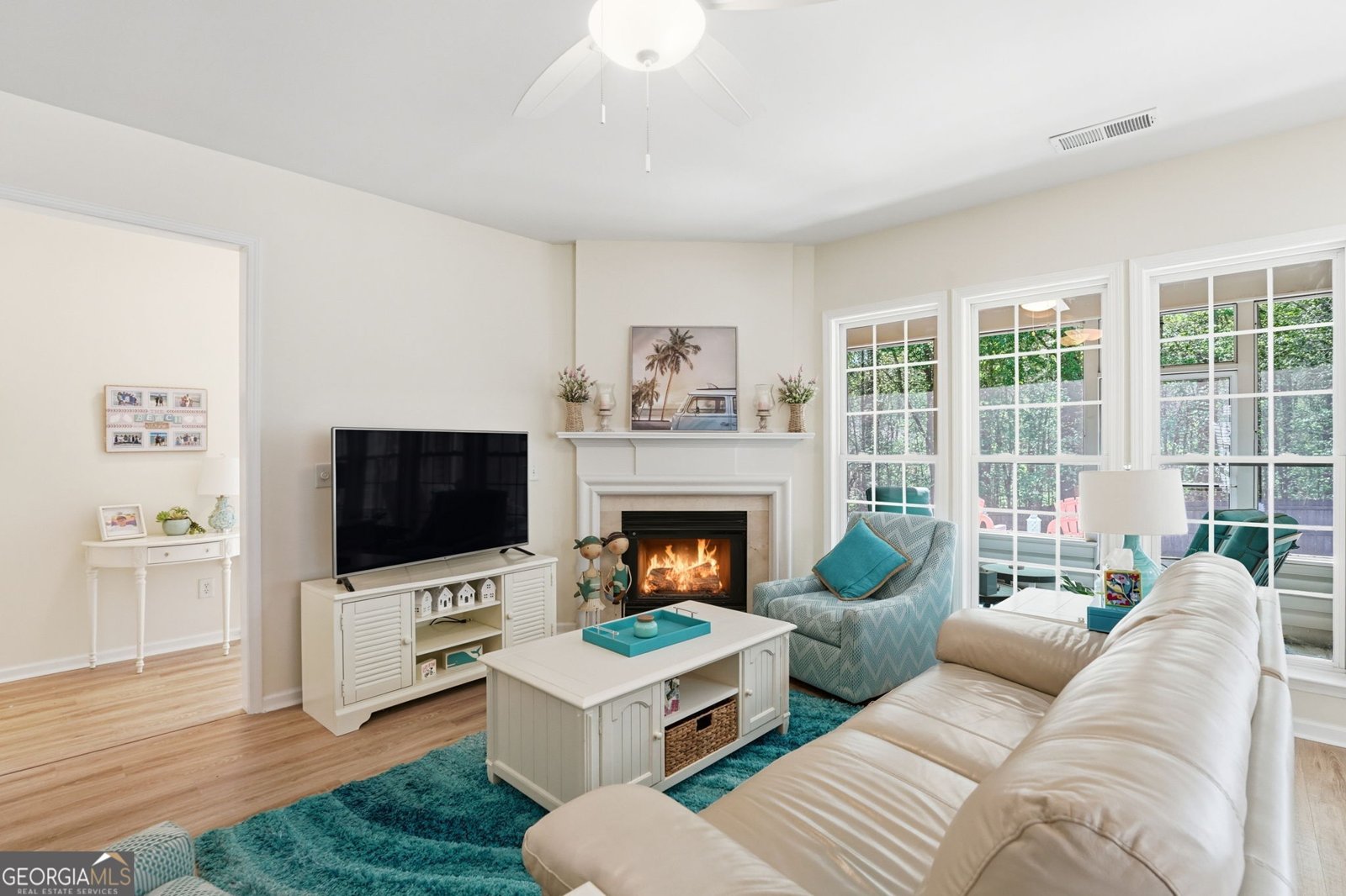 939 Santa Anita Drive Woodstock - Photo 12