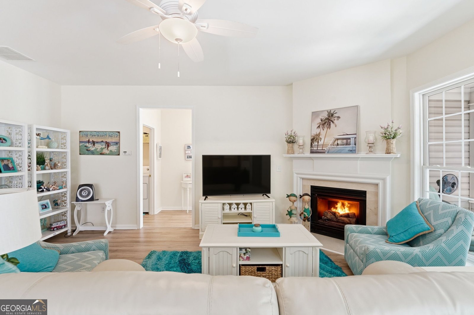 939 Santa Anita Drive Woodstock - Photo 13