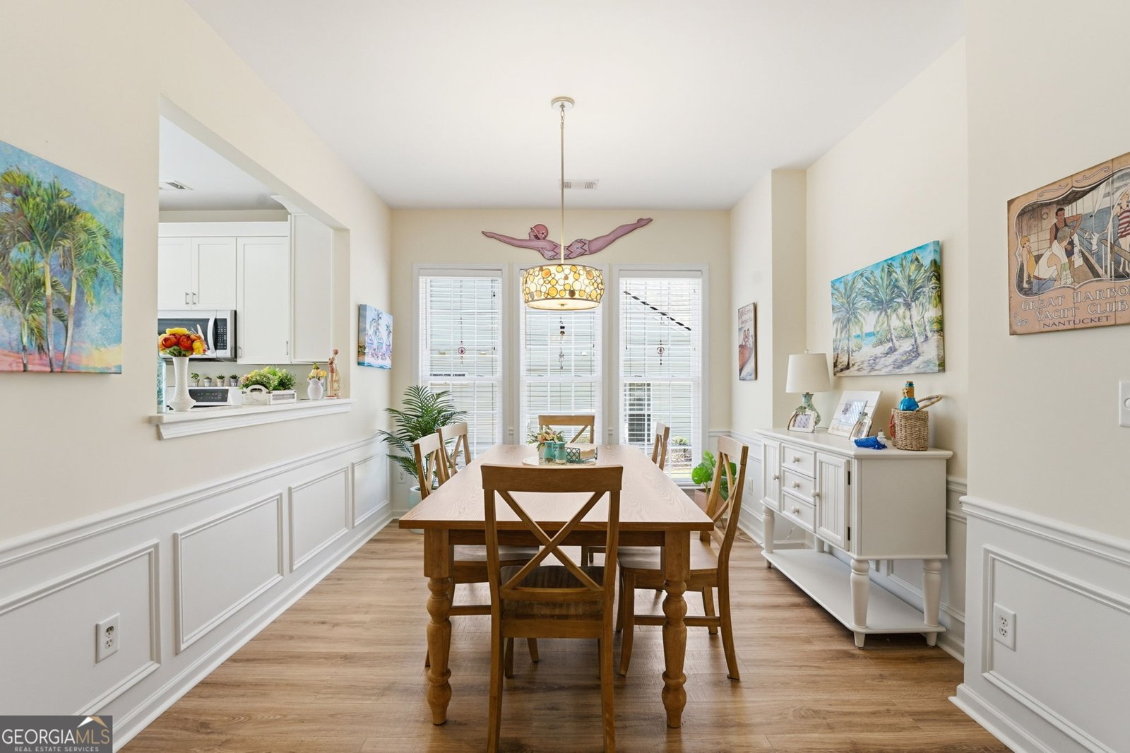 939 Santa Anita Drive Woodstock - Photo 14