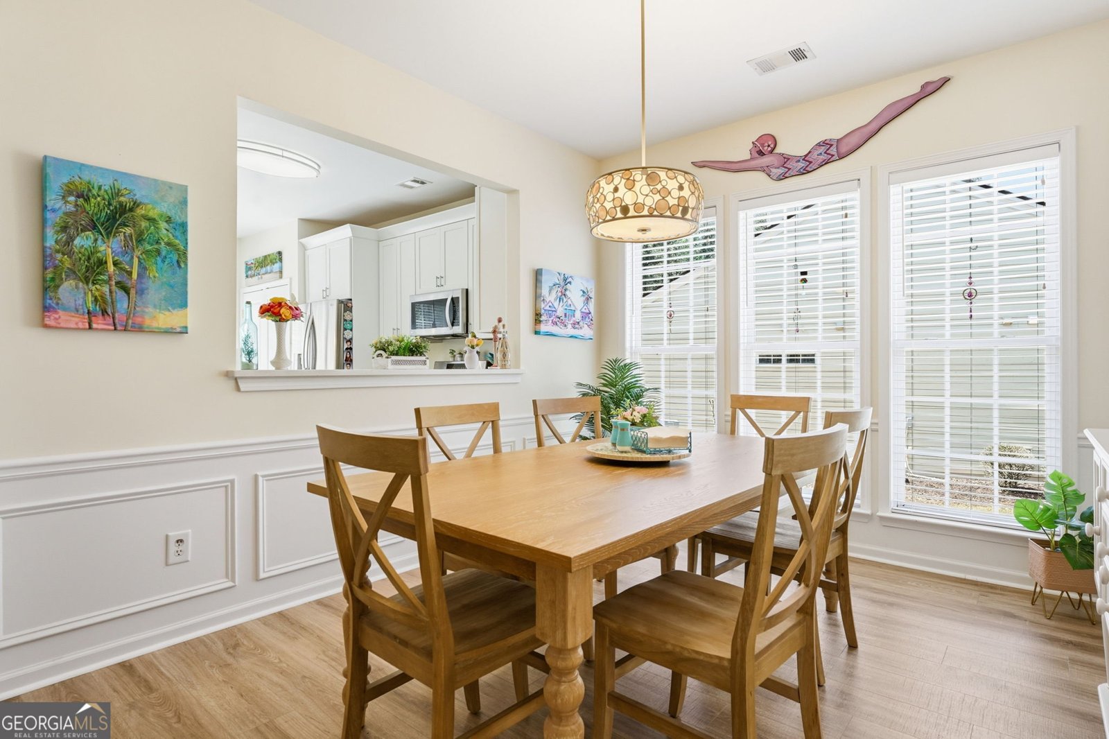 939 Santa Anita Drive Woodstock - Photo 15