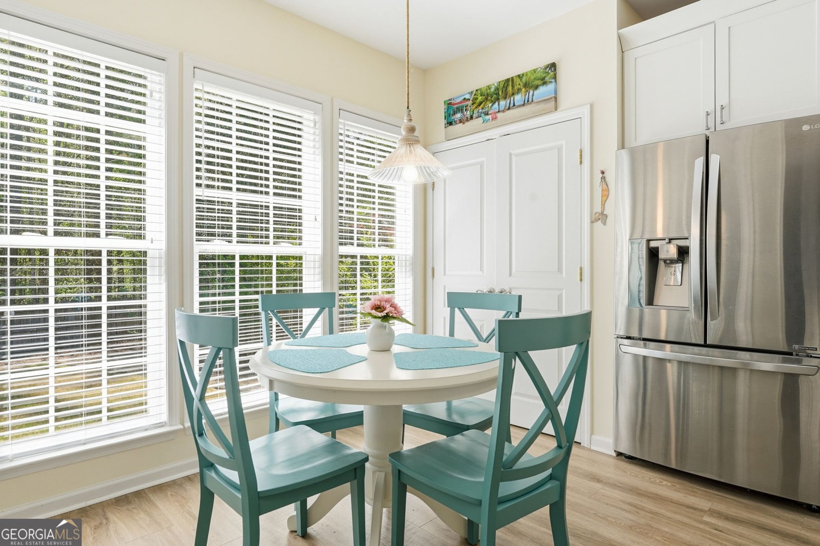 939 Santa Anita Drive Woodstock - Photo 18