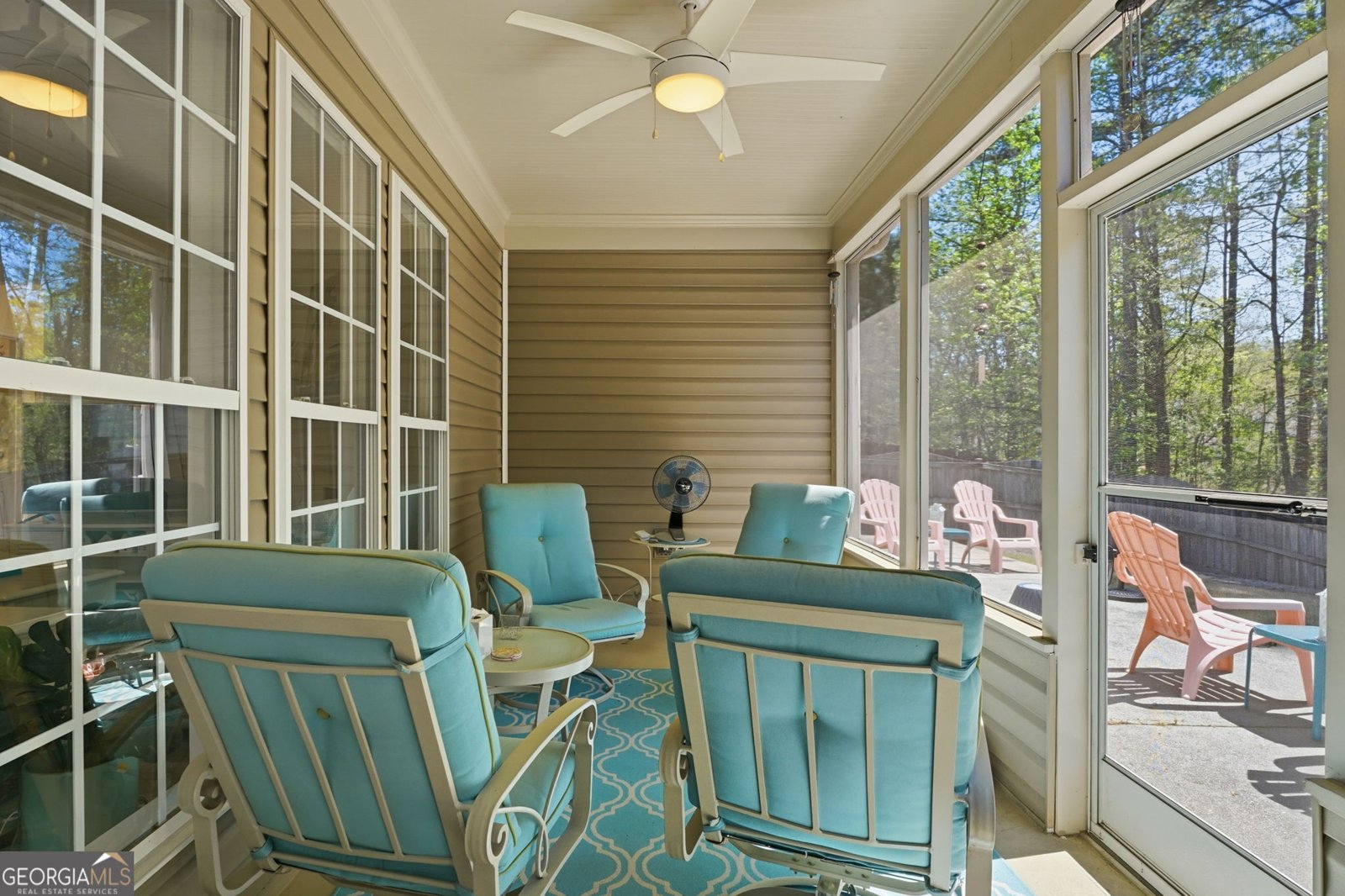 939 Santa Anita Drive Woodstock - Photo 21