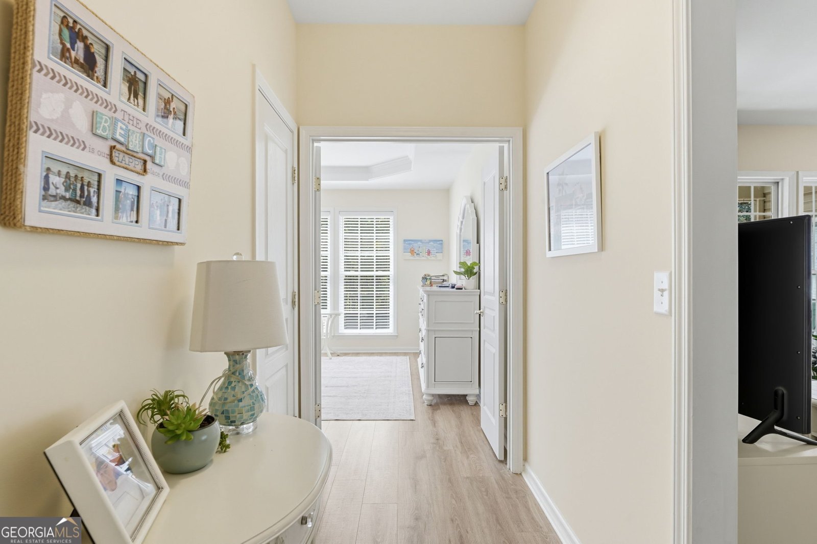 939 Santa Anita Drive Woodstock - Photo 22