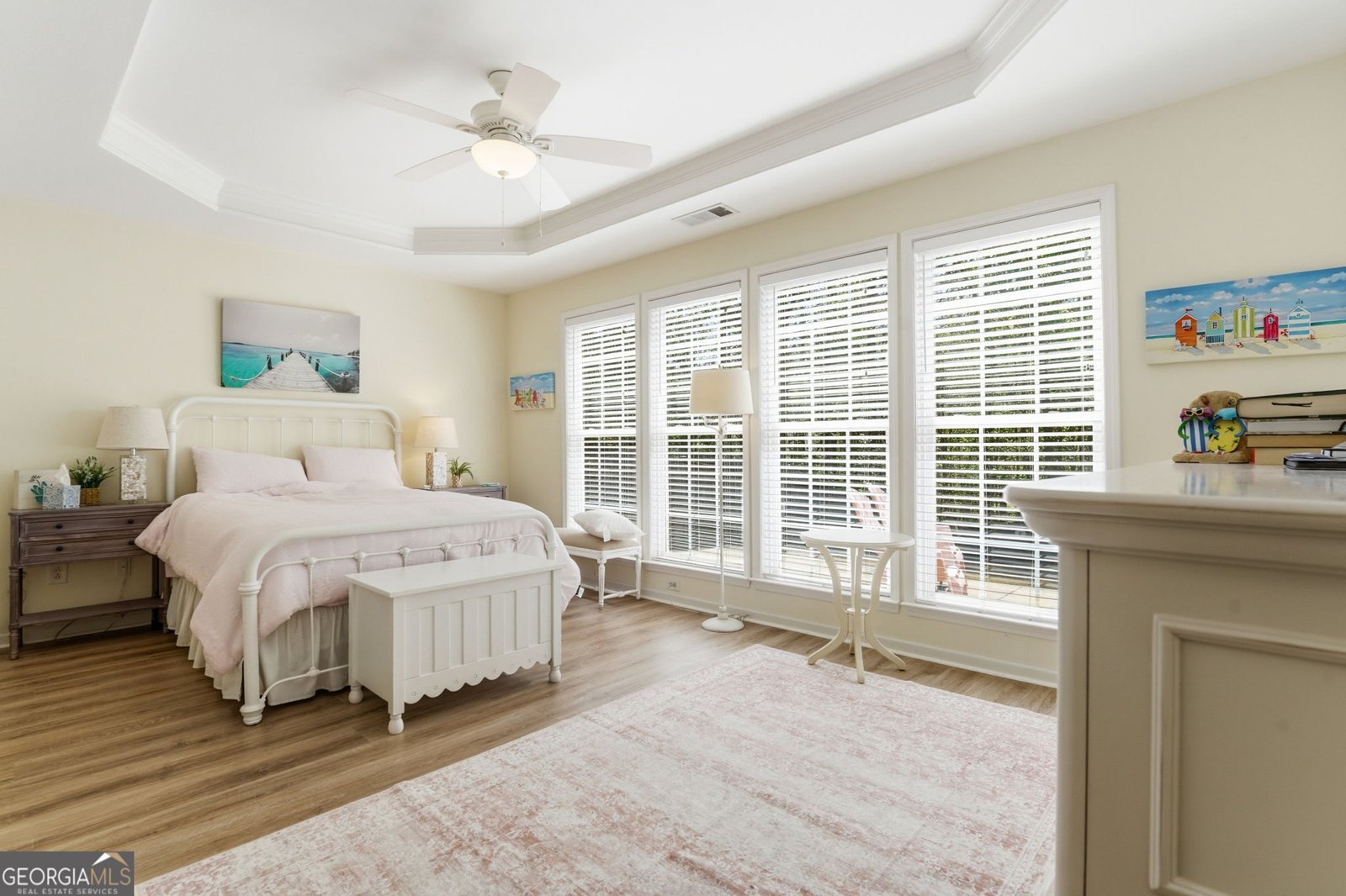 939 Santa Anita Drive Woodstock - Photo 23