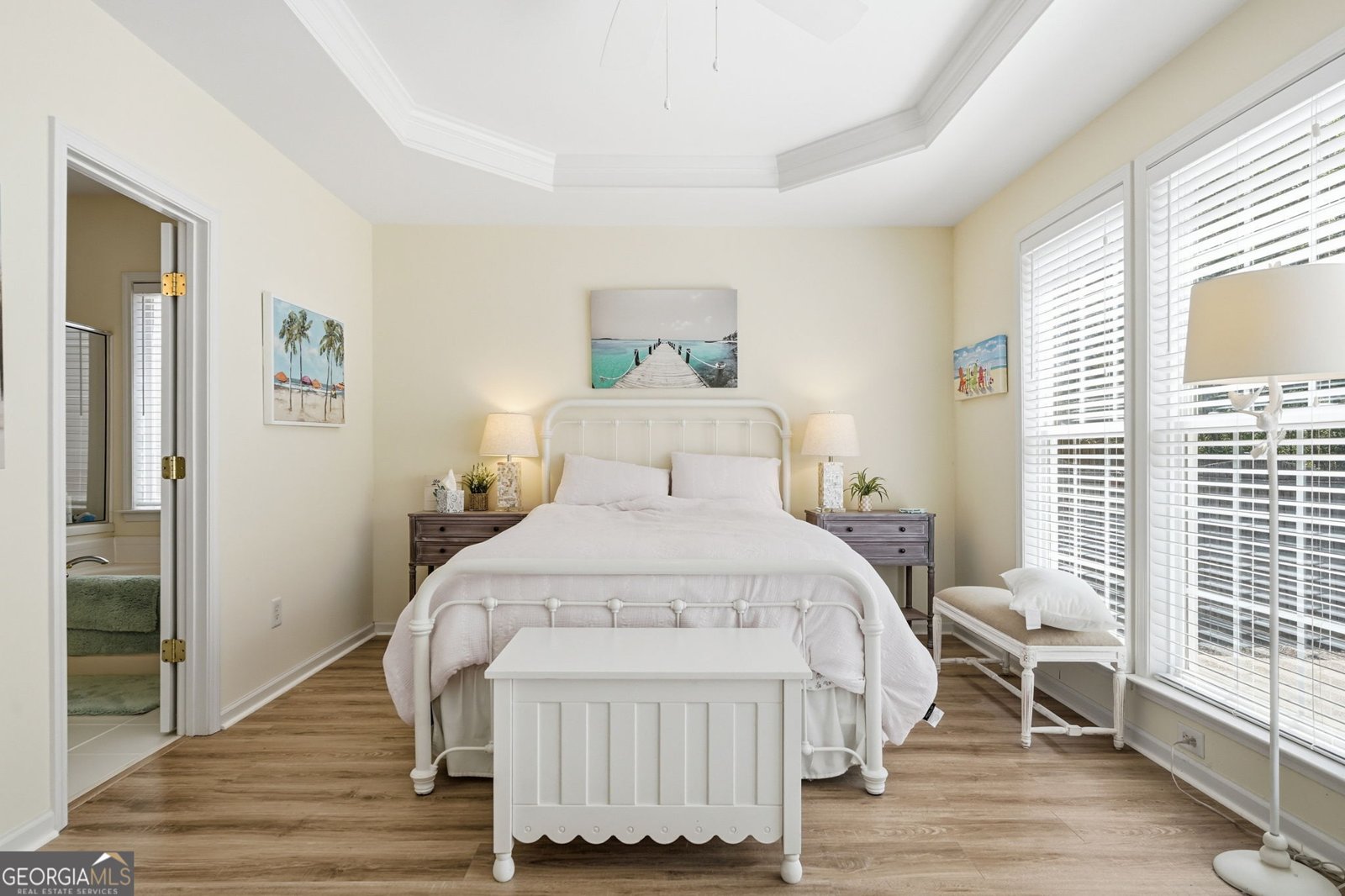 939 Santa Anita Drive Woodstock - Photo 24