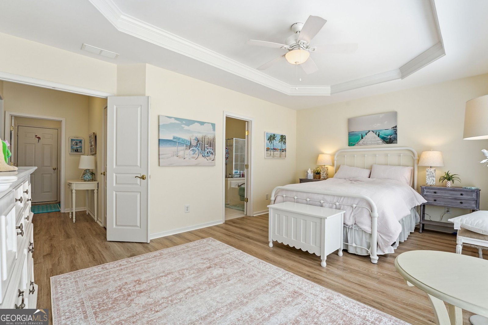 939 Santa Anita Drive Woodstock - Photo 25