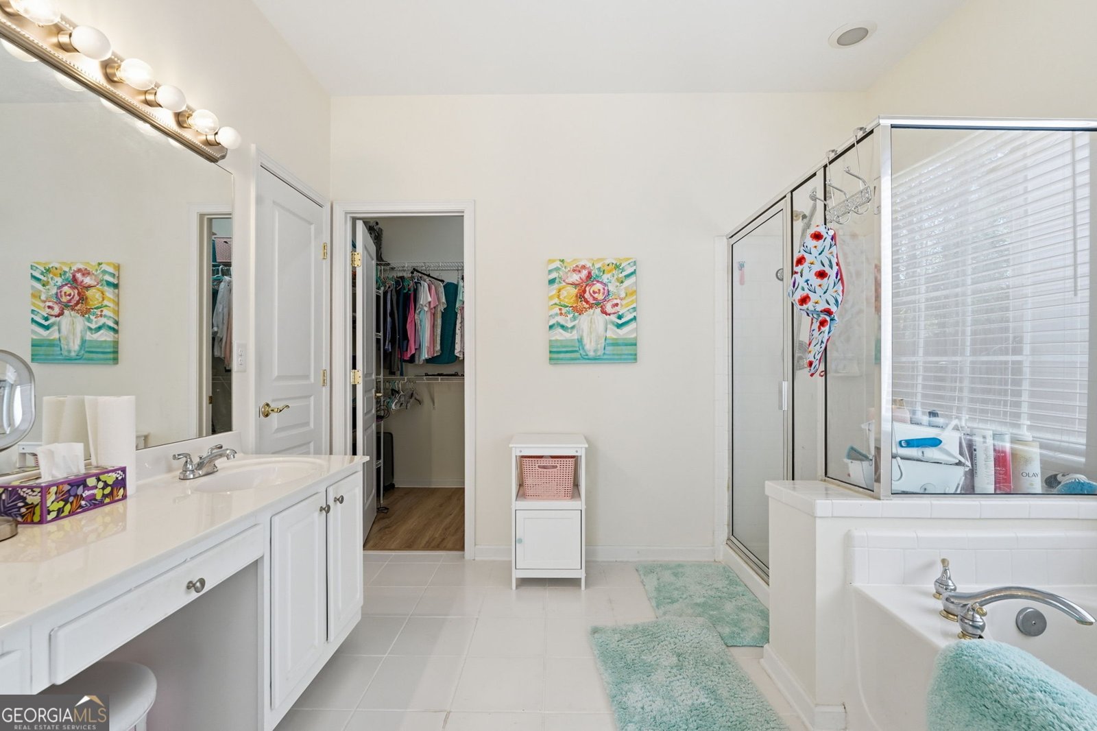 939 Santa Anita Drive Woodstock - Photo 26