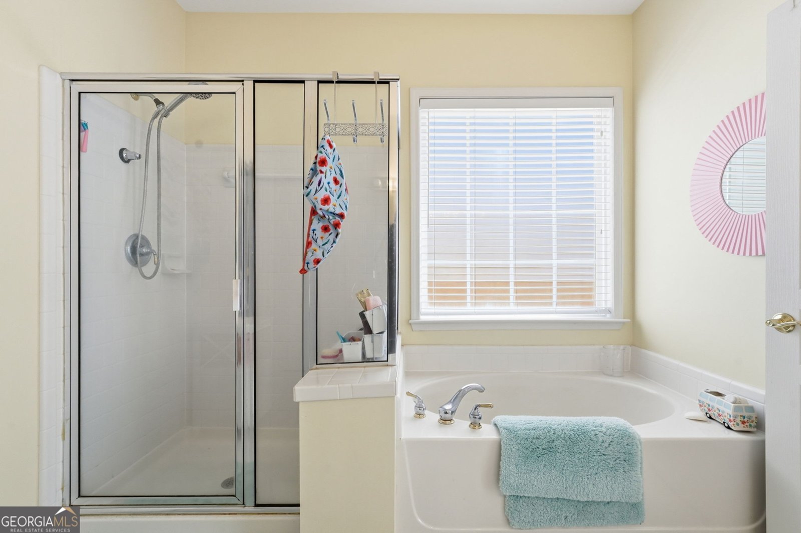 939 Santa Anita Drive Woodstock - Photo 27