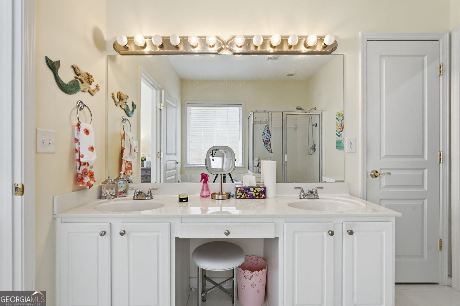 939 Santa Anita Drive Woodstock - Photo 28